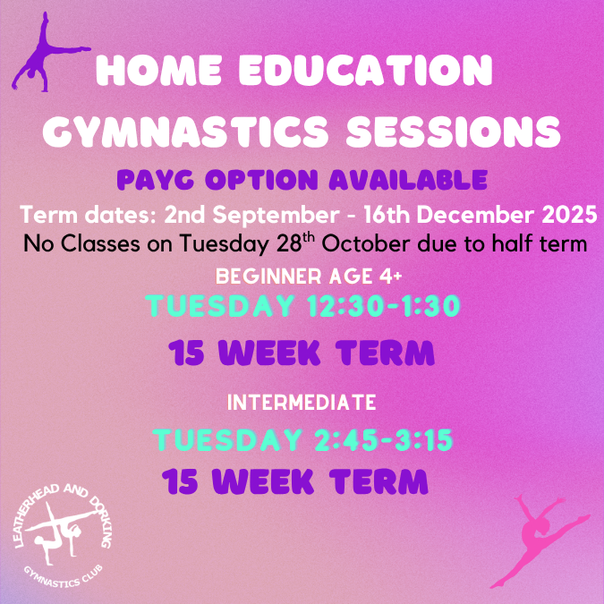 Sept 25 Home Education Times edited