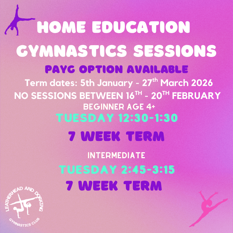 January 2026 Home Education Times